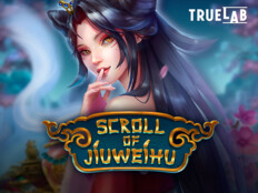 Nevşehir neyi meşhur. Thrills casino free spins.55